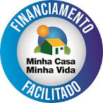 transferir (2)