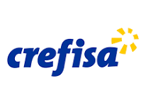 transferir (6)